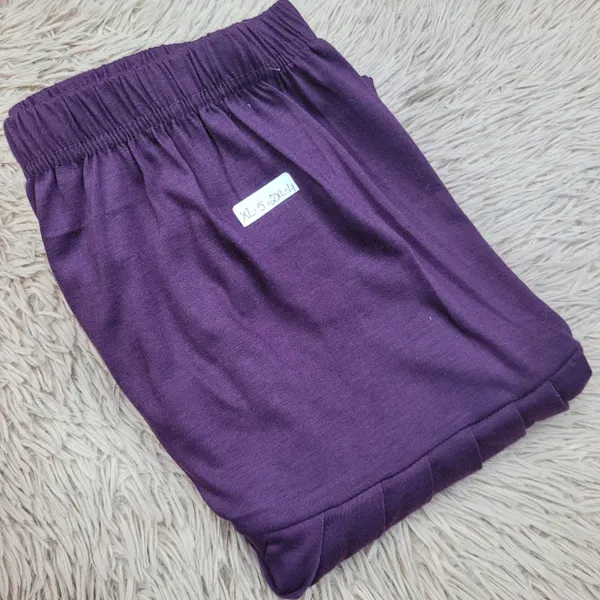 Premium Quality Viscose Patiala | VP36